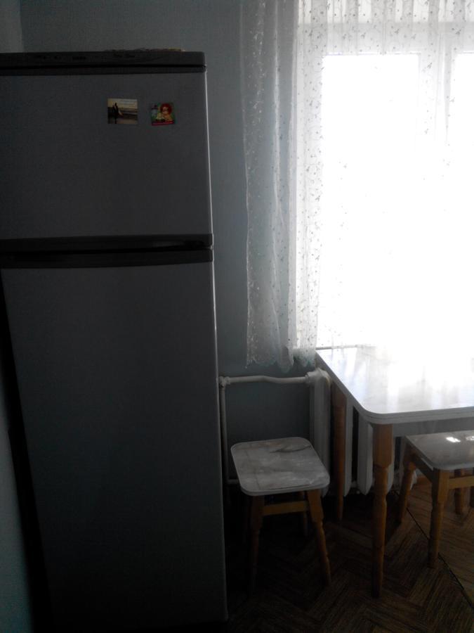 Comfortable Flat Near The Dnieper River In Kyiv Exterior photo